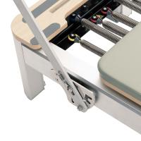 REFORMER CLASSIQUE EN ALUMINIUM-PRO