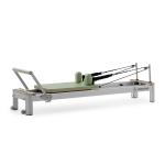 REFORMER CLASSIQUE EN ALUMINIUM-PRO
