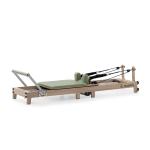 REFORMER CLASSIQUE EN BOIS-PLIABLE-PRO