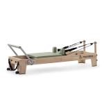 REFORMER CLASSIQUE EN BOIS-PRO