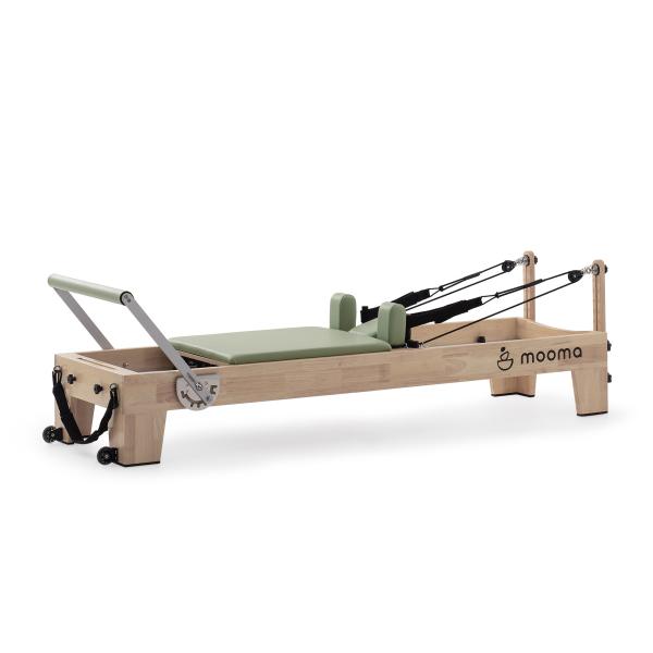 REFORMER CLASSIQUE EN BOIS-PRO