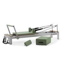 REFORMER CLASSIQUE EN ALUMINIUM-PRO