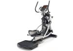 Elliptique led VITALFIT 