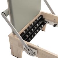 REFORMER CLASSIQUE EN BOIS-PRO