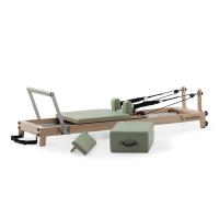 REFORMER CLASSIQUE EN BOIS-PRO
