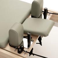 REFORMER CLASSIQUE EN BOIS-PRO