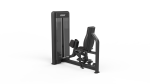 Adducteur machine – Adducteurs