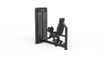 Adducteur machine – Adducteurs