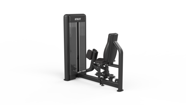 Adducteur machine – Adducteurs