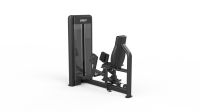 Abducteur machine – Fessiers Externes