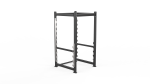 Power Rack – Structure d’Entraînement Polyvalente