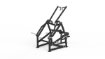 Incline Chest Press – Développé Incliné à Charges Libres
