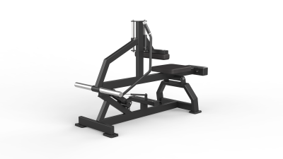 Mollets assis à Charges Libres