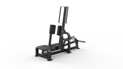 Abducteur / fessiers – Machine de Renforcement des Fessiers